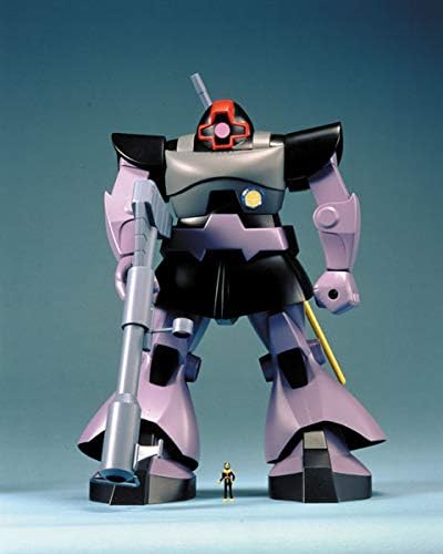 機動戦士ガンダム ザンジバル 1/2400スケール」など、再販ガンプラ旧